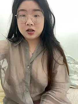 xxwang20 online show from 26, 4, 2026