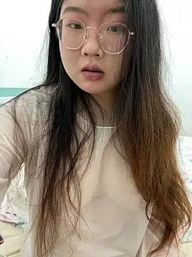 xxwang20 online show from 8, 2, 2026