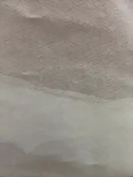 xxwang20 online show from 22, 4, 2026