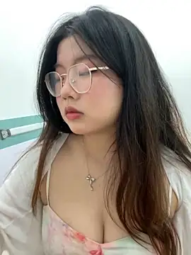 Snapshot of xxwang20 chatting on 9, 11, 2025 xxwang20 online show from 9, 11, 2025