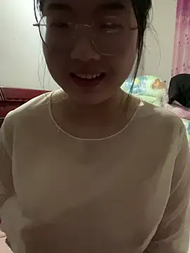 xxwang20 online show from 20, 2, 2026