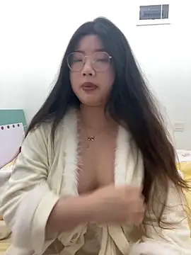 xxwang20 online show from 15, 3, 2026