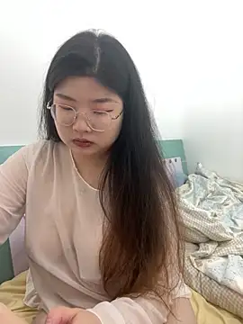 xxwang20 online show from 3, 4, 2026