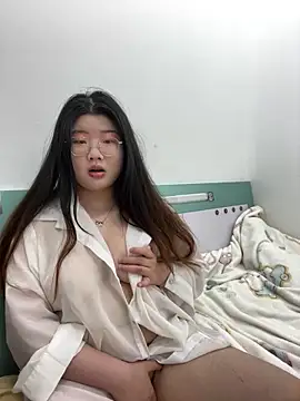 xxwang20 online show from 23, 3, 2026