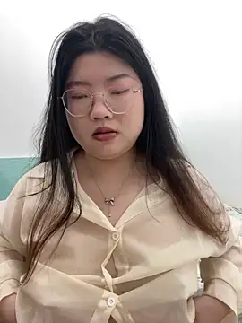 xxwang20 online show from 5, 4, 2026