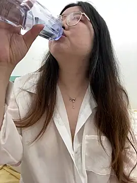 xxwang20 online show from 25, 2, 2026