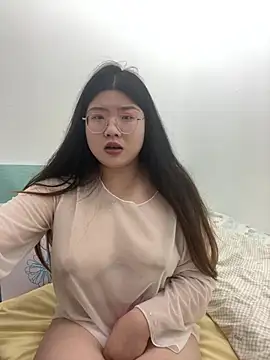 xxwang20 online show from 31, 3, 2026