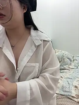 xxwang20 online show from 28, 4, 2026