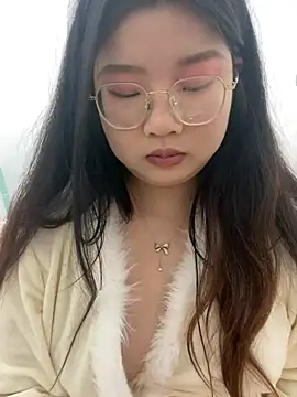 xxwang20 online show from 18, 3, 2026