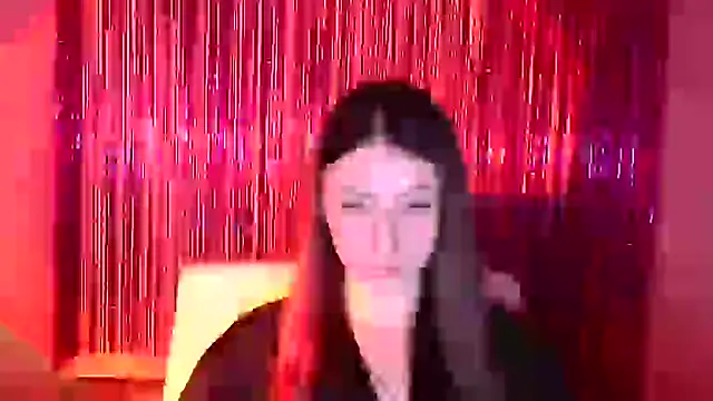 AlisaBubbles online show from 26, 9, 2025