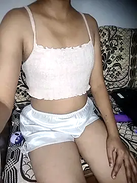 Rawat-anjali online show from 15, 9, 2025