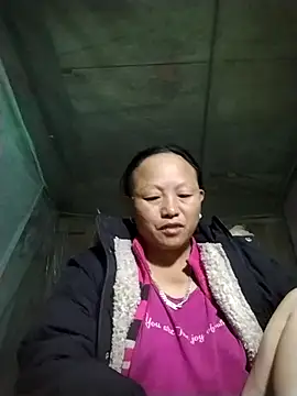 Samdim23 online show from 15, 11, 2025