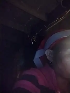 Samdim23 online show from 11, 11, 2025