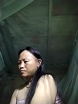 Samdim23 online show from 7, 10, 2025