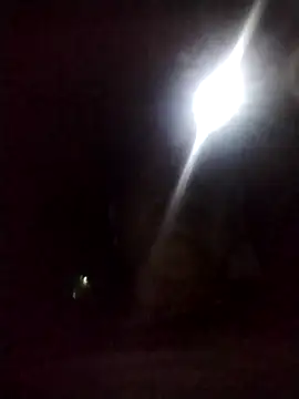 Samdim23 online show from 8, 10, 2025