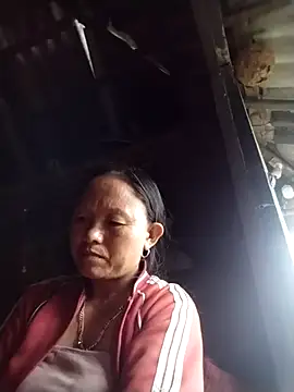 Samdim23 online show from 14, 10, 2025