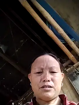 Samdim23 online show from 28, 10, 2025