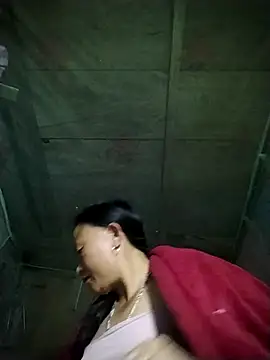 Samdim23 online show from 21, 10, 2025