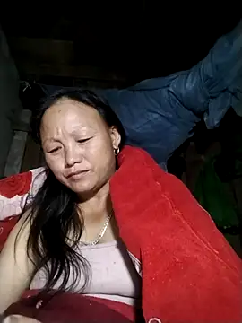 Samdim23 online show from 27, 11, 2025