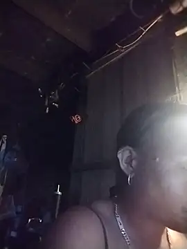 Samdim23 online show from 16, 10, 2025