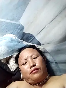 Samdim23 online show from 16, 10, 2025