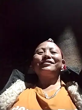 Samdim23 online show from 6, 11, 2025