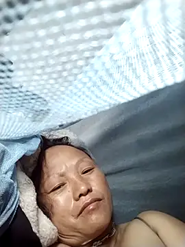 Samdim23 online show from 15, 10, 2025