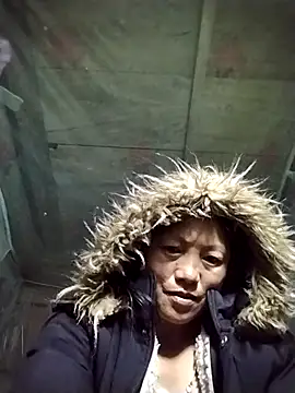 Samdim23 online show from 2, 11, 2025