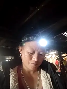 Samdim23 online show from 15, 11, 2025