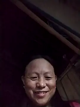 Samdim23 online show from 25, 11, 2025