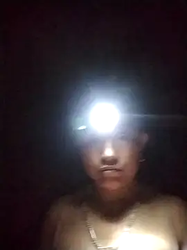 Samdim23 online show from 13, 10, 2025