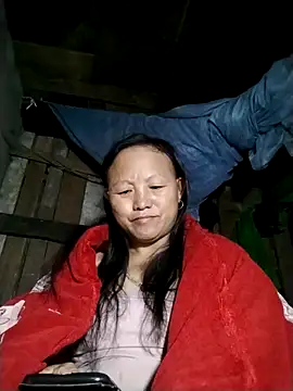 Samdim23 online show from 27, 11, 2025