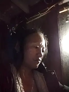 Samdim23 online show from 17, 11, 2025