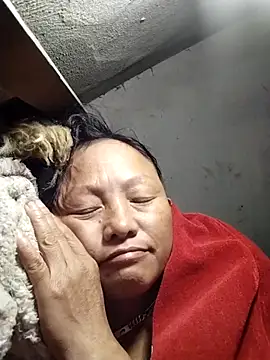 Samdim23 online show from 18, 11, 2025