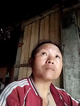 Samdim23 online show from 27, 10, 2025