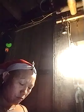 Samdim23 online show from 10, 10, 2025