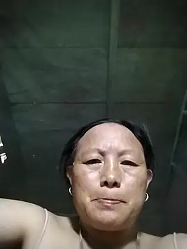 Samdim23 online show from 22, 10, 2025