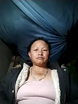 Samdim23 online show from 26, 10, 2025