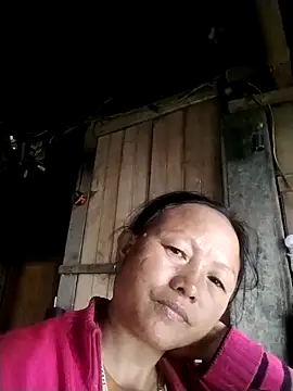 Samdim23 online show from 11, 11, 2025