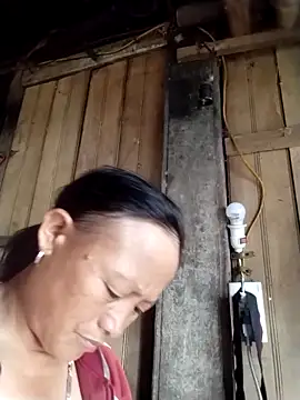 Samdim23 online show from 29, 10, 2025