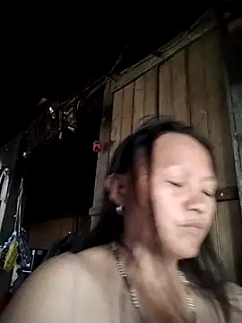 Samdim23 online show from 8, 10, 2025