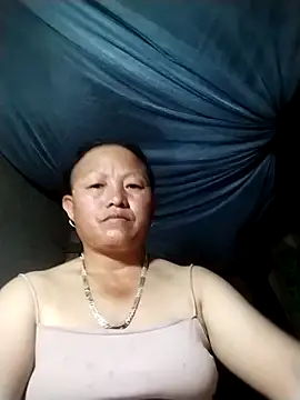 Samdim23 online show from 25, 10, 2025