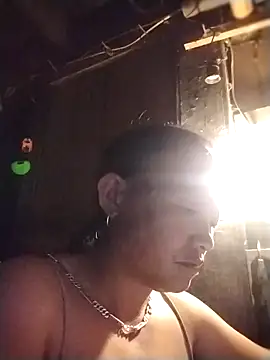 Samdim23 online show from 12, 10, 2025