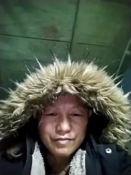 Samdim23 online show from 28, 11, 2025