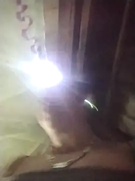 Samdim23 online show from 14, 10, 2025