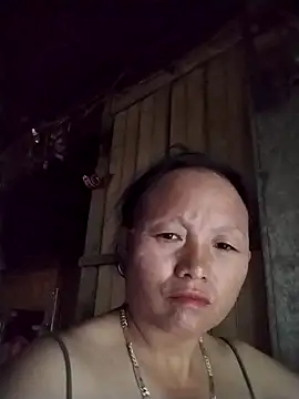 Samdim23 online show from 15, 10, 2025