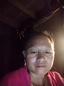 Samdim23 online show from 7, 11, 2025