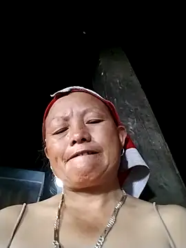 Samdim23 online show from 12, 10, 2025