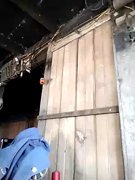 Samdim23 online show from 10, 10, 2025