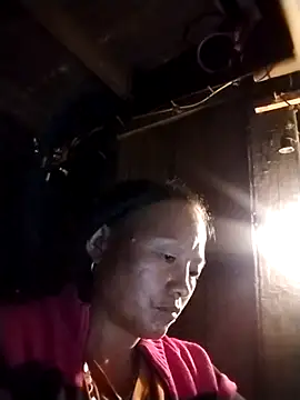 Samdim23 online show from 8, 11, 2025